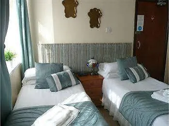 Well Guest house