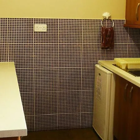 Well Guest house 2*