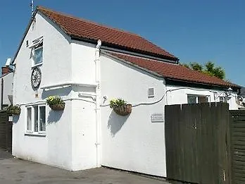 Guest house Well 2*